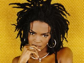 Аватар для Ms. Lauryn Hill