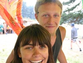 Avatar for Dina&Shev