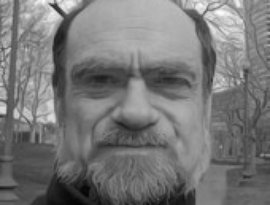 Avatar for Michael William Gilbert