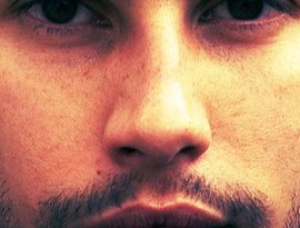 Avatar de Gustavo Garde