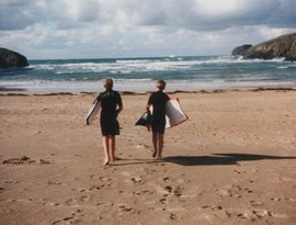 Avatar de Porthmissen Bridge