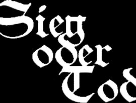 Avatar for Sieg Oder Tod
