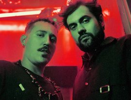 Avatar di CyberKills