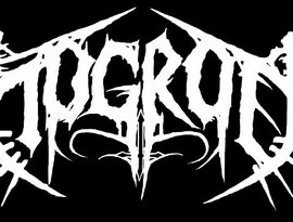 Avatar for Nogrod