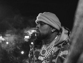 Аватар для Westside Gunn