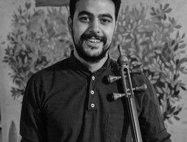 Avatar for Siavash Molaeian