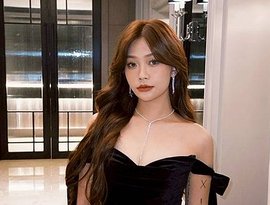 Avatar for DIOR 大穎