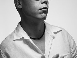 Vic Vem 的头像