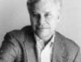 Whitley Strieber 的头像