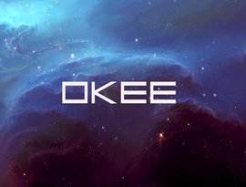 Okee 的头像