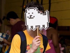 Avatar for Toby Fox