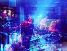 Blurred SuperHeroes 的头像