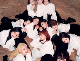 Avatar di 이달의 소녀 (Loona)