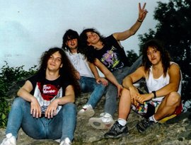 лучшие симфо метал группы. Смотреть фото лучшие симфо метал группы. Смотреть картинку лучшие симфо метал группы. Картинка про лучшие симфо метал группы. Фото лучшие симфо метал группы лучшие симфо метал группы. Смотреть фото лучшие симфо метал группы. Смотреть картинку лучшие симфо метал группы. Картинка про лучшие симфо метал группы. Фото лучшие симфо метал группы