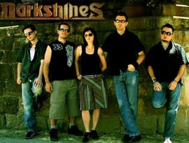 Avatar for Darkshines