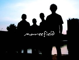 Mareefield için avatar