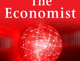 Avatar for The Economist