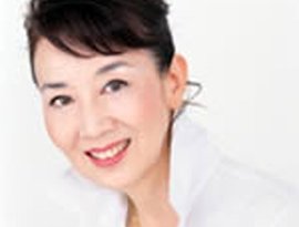 鮎川いずみ 的头像