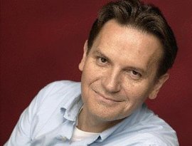 Avatar für Detlev Jöcker