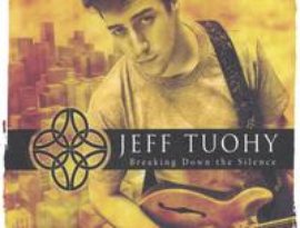 Jeff Tuohy のアバター