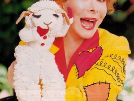 Avatar for Shari Lewis & Norman Martin