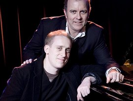 Avatar for Simon Tedeschi and Kevin Hunt