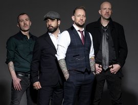 Avatar for Volbeat