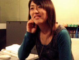 Yuri Misumi için avatar