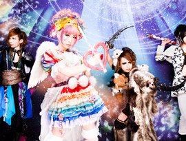 Avatar för DecoLa Hopping