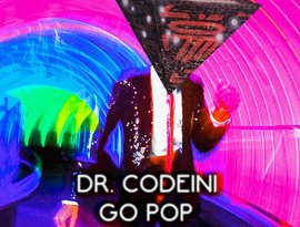 Avatar for ＤＲ. ＣＯＤＥＩＮＩ