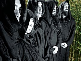 Sunn O))) & Boris için avatar