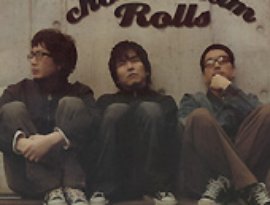 Avatar for ChocoCream Rolls