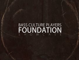 Bass culture players için avatar