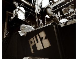 Puz 的头像