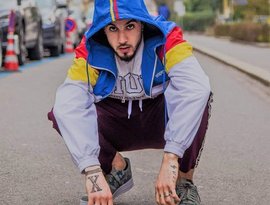 Avatar de Sanfara