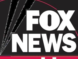 Fox News Radio 的头像