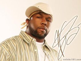 Avatar for Wanya Morris
