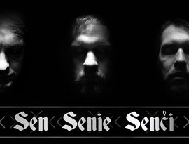 Avatar for Sen Senie Senci