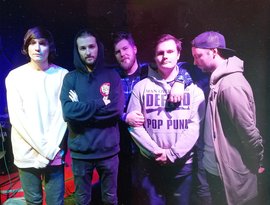 Аватар для emptystare
