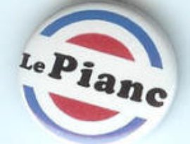 Avatar for Le Pianc