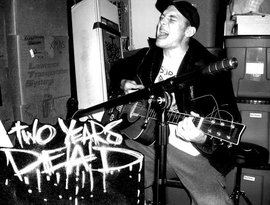 Avatar for Two years dead