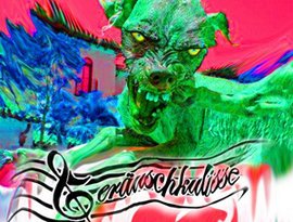 Avatar for Geräuschkulisse