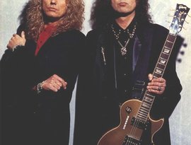 Avatar de Coverdale/Page