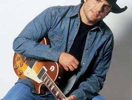Avatar für Rhett Akins