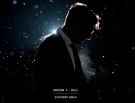 Avatar for Adrian T. Bell