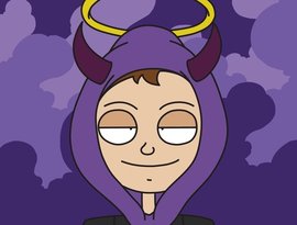 Avatar for tha Supreme