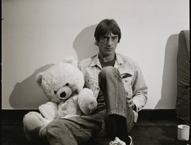 Paul Weller için avatar