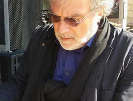 Avatar for Martin Bresnick