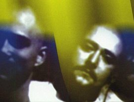 Good night left side. da1cf07862774259a94c0bc35dd4b003. Good night left side фото. Good night left side-da1cf07862774259a94c0bc35dd4b003. картинка Good night left side. картинка da1cf07862774259a94c0bc35dd4b003. The images within the circle may vary but they always depict a violent scene or some kind of threat. Leftist symbols such as the communist star are sometimes used in connection with the victim in the image, often depicted as a falling man. Right-wing symbols such as a Celtic Cross are sometimes shown in connection with the aggressor in the image. Alternatively, the image will be decorated with Celtic Crosses or other hate symbols. In some cases, the slogan is used without an image, for example in its abbreviated form “GNLS” or in a non-circular form (the circular form being the standard). Good night left side. da1cf07862774259a94c0bc35dd4b003. Good night left side фото. Good night left side-da1cf07862774259a94c0bc35dd4b003. картинка Good night left side. картинка da1cf07862774259a94c0bc35dd4b003. The images within the circle may vary but they always depict a violent scene or some kind of threat. Leftist symbols such as the communist star are sometimes used in connection with the victim in the image, often depicted as a falling man. Right-wing symbols such as a Celtic Cross are sometimes shown in connection with the aggressor in the image. Alternatively, the image will be decorated with Celtic Crosses or other hate symbols. In some cases, the slogan is used without an image, for example in its abbreviated form “GNLS” or in a non-circular form (the circular form being the standard).