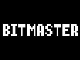 Avatar for bitmaster